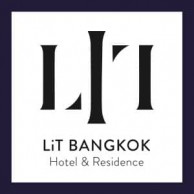 Lit Bangkok Hotel